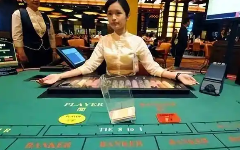 4008云顶集团(中国)有限公司官网
